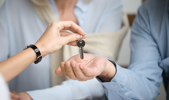 Conheça 5 grandes vantagens de sair do aluguel e comprar um apartamento