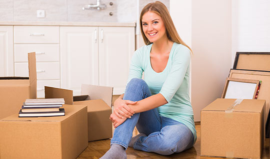 4 sinais que mostram que é hora de trocar de apartamento