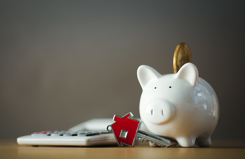 Financiamento do imóvel: quanto do seu salário você deve utilizar?