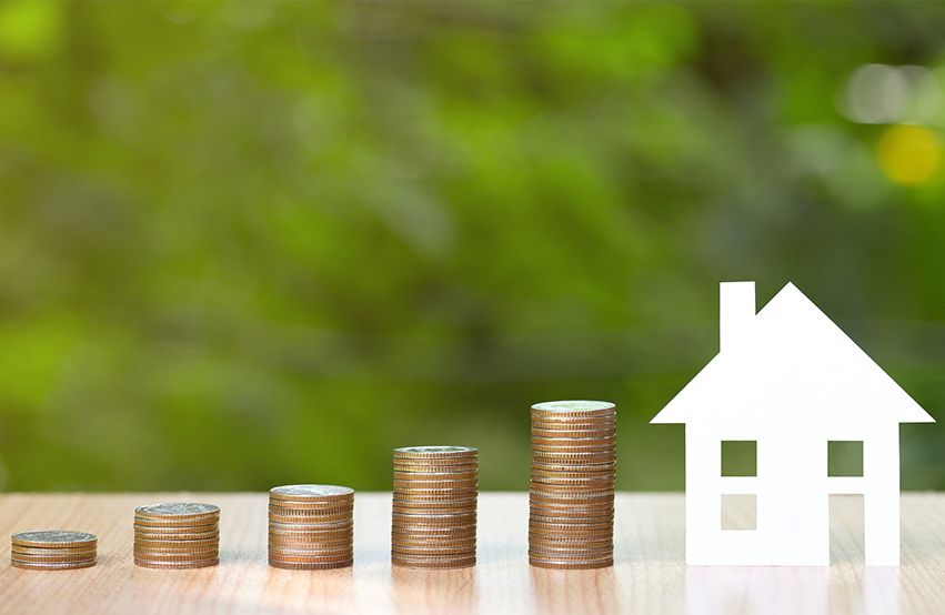 conheça os principais mitos sobre o financiamento imobiliário